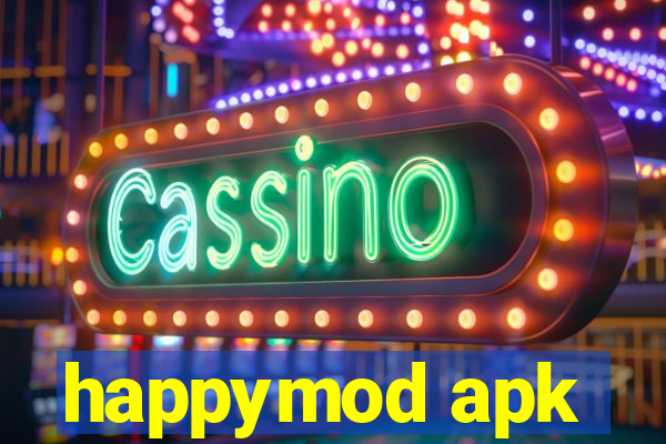 happymod apk